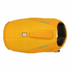 Ruffwear Float Coat Schwimmweste Orange S -FRESSNAPF Geschäfte a895d5fb8988642ec0fede65b98ac3c461d33ff8 1364274 de DE 5a64b84b53b86f976185f549239acbc0830bb05frVWx4R