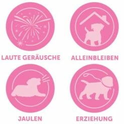 ADAPTIL Junior Halsband Anti Stress Erziehungshalsband 16 ADAPTIL Junior Halsband Anti Stress Erziehungshalsband -FRESSNAPF Geschäfte a8c2301e8e05c078b7945f52c2a8a0425208f12e 1287044 4