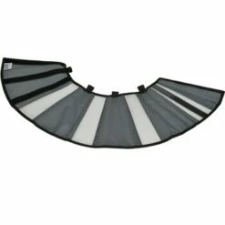 TAKE CARE Weicher Schutzkragen S 5 TAKE CARE Weicher Schutzkragen S -FRESSNAPF Geschäfte a8c25edd5101a6792837f2d3c197454f691e5a8f 6c710799413bfd3cce1fb351beb26251979d6ac1