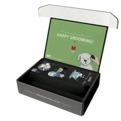 Moser Schermaschine Typ 1400 -FRESSNAPF Geschäfte a8c6cc89c00a7736466323ae02b73d251ef6627e ca99c3cd8968f37d3f3d43e808a87baaf07fe5dd