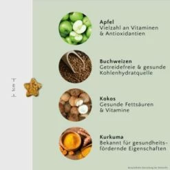 FAVLY Petfood PURE Bites Veggie 360 G -FRESSNAPF Geschäfte a90348d1f2bbd0bfc6f536cd57f009b8a10910cc 1474000 de DE a3c3ff14fc365376d29e9c98fd167faeaf4a25e785OVaW