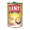 RINTI Sensible 12x400g Huhn & Kartoffel -FRESSNAPF Geschäfte a907f6b0c638518535d0f5f3df8bb5cd5652eb45 aaac50adf9c45eda66484916c39a3c4ad5f44d4e