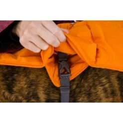 Ruffwear Quinzee™ Hundejacke Orange M 20 Ruffwear Quinzee™ Hundejacke Orange M -FRESSNAPF Geschäfte a92e216bedcb8558329ee8ba4ec9265b4902e26f 1370013 de DE 59fb637d0015151170661712b76d4ec0f495aa56LUfB2H