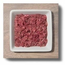 ProCani Frisch & Fertig Lamm Menü 16x500 G -FRESSNAPF Geschäfte a93b513c61a447c3c385a558c20bc5c80a66abd2 1408835 de DE Lamm Men Napf