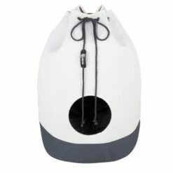 District 70 Höhle Casa Grau