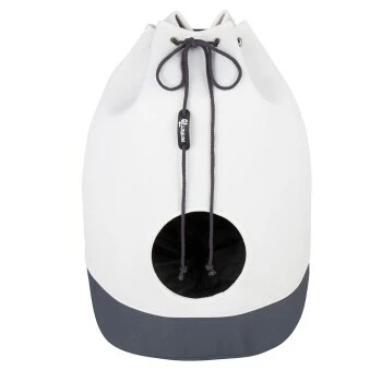 District 70 Höhle Casa Grau 3 District 70 Höhle Casa Grau