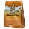 WOLFSBLUT Small Breed Wild Plain Pferdefleisch Und Süßkartoffel 2 Kg -FRESSNAPF Geschäfte a985feef3749b47e2a2875da24c2293e85803c7f 82c172dc1df9607e0d2bc6d458fb54b768e6f680