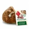 ChronoBalance Kauwurzel Für Hunde Baumheide 400 G -FRESSNAPF Geschäfte a9bd924c60cbde0a29992cc501a492429c4a392b 1409490 de DE ce5adb38de35233dd206ea994d1e5e039dee44f7crUsOh