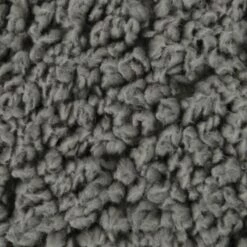 MORE Liegematte Ortho Supreme S -FRESSNAPF Geschäfte aa00c9cb3679fdb7b2ace99af313c31844e68b41 6f09205bc28649edf372da99c09a6991a2377493