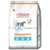 PetBalance Medica Reduktion Geflügel Mit Reis 2 Kg -FRESSNAPF Geschäfte aa4f48f730e6d670836854cee83fc13347eb2fbe c0bba51c9aa96118f50c1fe44e7f30b0c8fb747b