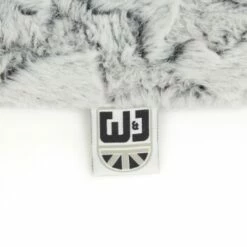 Wallace & Jones Gepolsterte Plüsch Wendedecke Snow L -FRESSNAPF Geschäfte aa59f6a9bb785d6a6ffbe400d184ba53494471d7 1345733 de DE 20cdd08801e295a8930e46d2148b8d40cef5f91co0Aq60