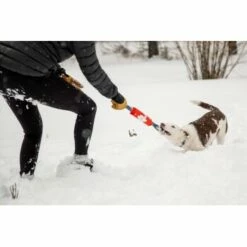 Ruffwear Pacific Loop™ Spielzeug -FRESSNAPF Geschäfte aa5c3918f37a4f657e28fbbe6033c0954dfcff30 1364303 de DE 43fb80a01613da421d7dbbf12b4ee7963e0f227aJLG9Xk