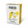 Fred & Felia FRED 10x200g Dog Drink "Wauquiri" -FRESSNAPF Geschäfte aa9c48d901aeaf2bf58e24bca0370e1e4c53d677 1422079 de DE a03dae35bf521091346b56ebdd44e89173e36f0fnYEvQ0