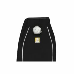 Ruffwear Cloud Chaser™ Hundejacke -FRESSNAPF Geschäfte aab71dadd0aba131b586cccd0e0b54f7148e7d3e 1369625 de DE d83fcfdfa0d9f78ee8eef04456ce725f2681f0d5jbUcwp