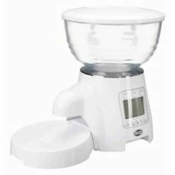 Trixie Futterautomat TX7 -FRESSNAPF Geschäfte aace50e8ec97932f2fe6282413a0df863f3280b3 1286947 de DE de031a82c71ea3cedc391560832ce2211f9b46a2mr4Jc3