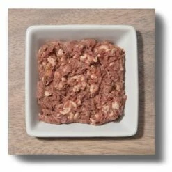 ProCani Frisch & Fertig Ente Menü 16x500 G -FRESSNAPF Geschäfte aad02513dd3386cdb9e1775ae53031aa7003f09f 1408375 de DE Ente Men Napf Kopie 2