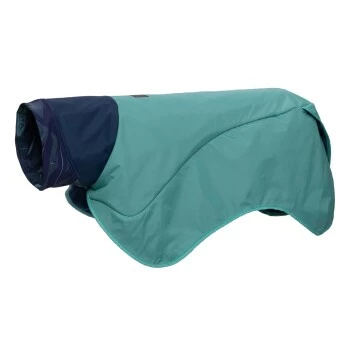Ruffwear Dirtbag™ Hundehandtuch XXS 3 Ruffwear Dirtbag™ Hundehandtuch XXS