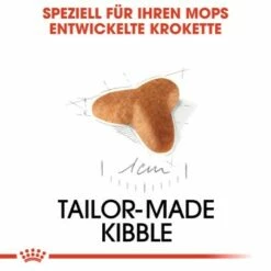 ROYAL CANIN Mops Puppy 1,5 Kg -FRESSNAPF Geschäfte aaf3f0ce22e4a1f7a67702764391e253ac71f89c 09c0cfd6304c047809d764237eb1a8b3c69f094a