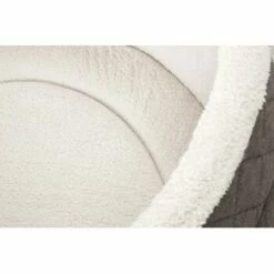 Knuffelwuff Orthopädisches Hundebett Lena Aus Velours Und Kunstleder Mit Hohem Schaumstoffrand Braun/ Beige XL 8 Knuffelwuff Orthopädisches Hundebett Lena Aus Velours Und Kunstleder Mit Hohem Schaumstoffrand Braun/ Beige XL -FRESSNAPF Geschäfte ab3f8ce0c783396ac6eb796228c46a55d0eb069c 1412312 de DE 312c9b12483ac8b646dca5d9ed7ab0f5ca8cec0chMowyN