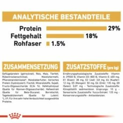 ROYAL CANIN Mops Puppy 1,5 Kg -FRESSNAPF Geschäfte ab55ae48b1bf38f6627934074718e7fceb13c150 906ca9c6af3e0c9f7a6b642119acd7bcbbd1e533