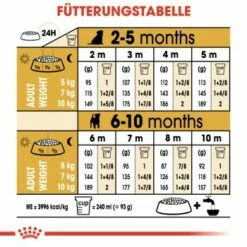 ROYAL CANIN Jack Russel Terrier Puppy 1,5kg -FRESSNAPF Geschäfte ab85d661c4e5bb2c820c8f349a18dfdf0641d825 108f0dcd1b74dfdfd767f33345bb88cf82380dd7