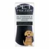 New Flag Pet Teezer De-shedding Purple 1 New Flag Pet Teezer De-shedding Purple -FRESSNAPF Geschäfte abb691f86ea5db7b2c97d556d25a8774598f8d9a 676053d2b024a0005580369a16230da505358ed2