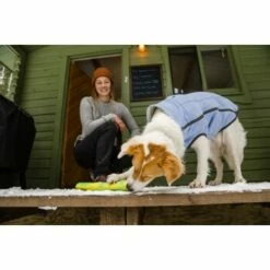 Ruffwear Gnawt-a-Stick™ Spielzeug Blau 17 Ruffwear Gnawt-a-Stick™ Spielzeug Blau -FRESSNAPF Geschäfte ac1aa7ea3a4426d4e07bb5a6b4e0ff0c402b4596 1639653 de DE 7e41684fe32ed5de0ed215b2ddf7033f5bc35d09k0ivmY