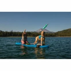 Ruffwear Lunker™ Spielzeug Blau/ Türkis 16 Ruffwear Lunker™ Spielzeug Blau/ Türkis -FRESSNAPF Geschäfte ac7b3eb6a0d4593376ff1d096b4156bd771597c4 1364294 de DE 7afc1ba25d0709b7d877588a65e876223337a887HCqHBy