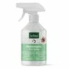 Aniforte Zeckenspray Für Hunde 250ml 1 Aniforte Zeckenspray Für Hunde 250ml -FRESSNAPF Geschäfte ac9bcd091059638c16e58253fab42e7ef30816d9 1501152 de DE f0927816c0fa9d8f645d225f676bd2208353a1faEily0D