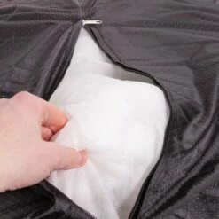 Wallace & Jones Hundebett Cordo Dunkelgrau S -FRESSNAPF Geschäfte acffbb0e1a79ee5b7da89305670e884e0c0ecba0 1449005 de DE 021c3311a2139cb87d5812122c4b3ddf627d4662ngycBf