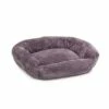 Wallace & Jones Hundebett Cordo Dunkelgrau S 1 Wallace & Jones Hundebett Cordo Dunkelgrau S -FRESSNAPF Geschäfte ad558ba44be745a17d97811fa5294bd2b9eda18a 1449005 de DE b237d0ee9591513e6ebb802ea23782d37cd98467GtGMRU