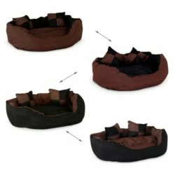 Lionto 4-in-1 Hundebett S -FRESSNAPF Geschäfte add1d78df3b7423c563ee0664828b5ea26ad0be9 1657948 de DE eb799d915b934979a2a8e4b30a67ff12d039e94fM7WFrT