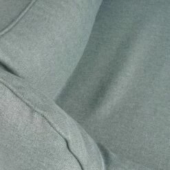 Knuffelwuff Orthopädisches Hundebett Luisa Aus Velours Mit Feinem Handwebcharakter Sunshine Edition Petrol XL 7 Knuffelwuff Orthopädisches Hundebett Luisa Aus Velours Mit Feinem Handwebcharakter Sunshine Edition Petrol XL -FRESSNAPF Geschäfte ae43e09e85f08acd5965a9f7330df6e160345f36 1411900 de DE 26f221d48f92bf7dc2c0316bc28cbbb121a3e106l3wtaJ