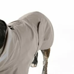 THE DOG IDEA Regenmantel Kayden Greige XXXS -FRESSNAPF Geschäfte ae905a2f86df72c3791f274e34fc6299876de72d 1681330 de DE de7a521631f5f7fa11c3504673faa920c8984c76jslEor