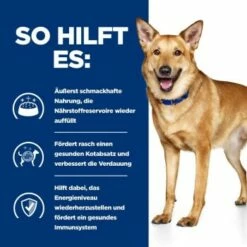 Hill's Prescription Diet Digestive Care I/d Mit Huhn 4 Kg -FRESSNAPF Geschäfte aec07d1c4537753428e8965c265de8b101de060f ae761794660977e7a486e614e12e339a678461f0