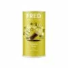 Fred & Felia FRED Snacks Ente