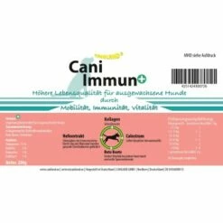 Deuka Companion Cani Immun -FRESSNAPF Geschäfte aed3d3edd04ef24d53d22a9fae8c5c84de2bccba 1492176 de DE b37bebadcaa55cb1824c8a4f0c4a1081e5631909JtvkYE