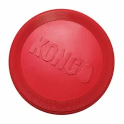 KONG Frisbee Rot L -FRESSNAPF Geschäfte af266a294f6494b432d31ab8e41766c2d883a5a5 0e45831b1a62f94aad2129e9dae9f5498fd7aff2