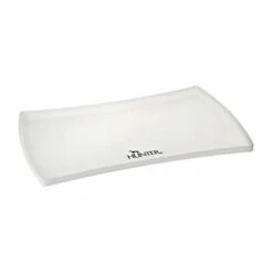 Hunter Napfunterlage "Selection" S