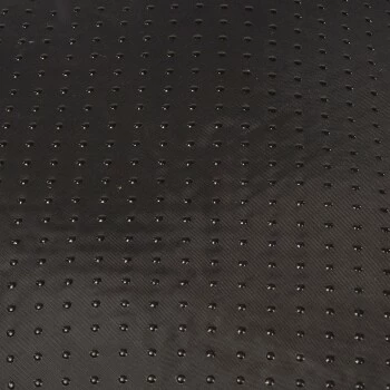 Wallace & Jones Hundebett Heaven M 4 Wallace & Jones Hundebett Heaven M – Bild 2