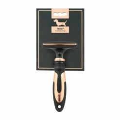 Europet Bernina NOIR Deshedder -FRESSNAPF Geschäfte af703e3882a450a2a0750856573228460cb6a89b e904f67edc273d801cc29f095476839931be852f