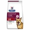 Hill's Prescription Diet Digestive Care I/d Mit Huhn 4 Kg -FRESSNAPF Geschäfte afba32620438da53a80ecf9c2fe1a5283d5cd14c 52742040738 3