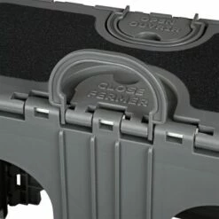 AniOne Stufenleiter -FRESSNAPF Geschäfte afc90fe7d09fe99e47d98de0afbb7b60966b1f78 1345238 de DE AniOne wb 5