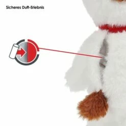 RelaxoPet PLAY Multi-Buddy 11 RelaxoPet PLAY Multi-Buddy -FRESSNAPF Geschäfte afe0340f74849d033bee6a0fd2971b427c4a8f5e 1396144 de DE 1b16ef3c2180712764692d1b51f839203ece5370QD3I1D