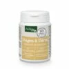 Aniforte Plus Magen & Darm 90 Tabletten -FRESSNAPF Geschäfte b00131e55eb4c979b957e03bf9bb72e7fd0c5142 1455900 de DE eaece36ff319999e50204ffee25038e047834459sRRM22