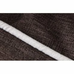 Knuffelwuff Hundehöhle Pumbaa Aus Velours Braun L 7 Knuffelwuff Hundehöhle Pumbaa Aus Velours Braun L -FRESSNAPF Geschäfte b0148d4ad0a51fc32826456c55ad7d92c5f0d98d 1411795 de DE 607db9ccaa3acf44e9c5b286535757e0e98ed5ddtzyrO1