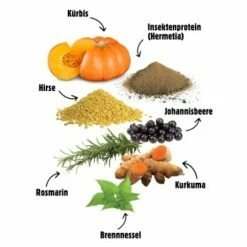 Eat Small EatSmall 6x 400g Nassfutter Wald -FRESSNAPF Geschäfte b0393498f604b9ccb6d2b2340a5a9873f83b8626 1480172 de DE 14f419f82fdd97b5787fae56c3d39024e10a9a84NDZRHQ