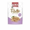 RINTI Filetto 24x100g Huhn & Schinken -FRESSNAPF Geschäfte b04669b9a7bf15e583243a406d203a218eac10e6 0e185847d48a6ba0932f458f56fad3f4e9053d0a