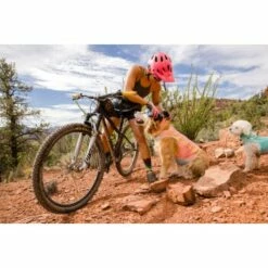 Ruffwear Swamp Cooler Zip™ Kühlweste Für Hunde Pink XL 20 Ruffwear Swamp Cooler Zip™ Kühlweste Für Hunde Pink XL -FRESSNAPF Geschäfte b09f64ce4cb61f76e334f53710971c46f0c64f77 1639652 de DE 5c54f812ed7750a861f9b03041623cd41dc60548jTRNBw