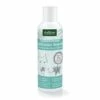 Aniforte Fellharmonie Conditioner Sensitiv 200ml 1 Aniforte Fellharmonie Conditioner Sensitiv 200ml -FRESSNAPF Geschäfte b0d3af62283fc108fc914ada977f93410294a474 1439780 de DE d845742a4857eb16249d490ad1f2ad23bade01b8iX8FUk